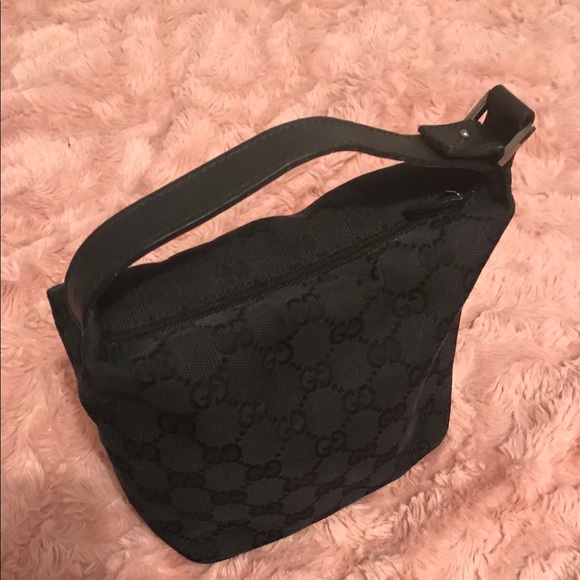 Gucci Mini Bag - Picture 3 of 6